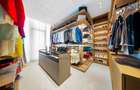 Comision 0! Penthouse 105 mp + Terasa 59 mp, Baza Sportiva Gheorgheni - 14