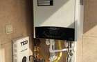 Apartament 2 camere Bd. Ferdinand etaj 6/8