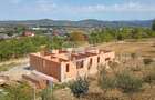 Casa / Vila cu 4 camere de vanzare