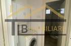Apartament de 3 camere, 60mp, zona UMFST - 2