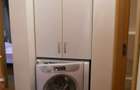 Piata Rahova- 3 camere 90 mp - 10