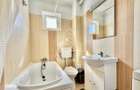 Apartamnet 2 camere, 63mp utili, Podgoria - 5