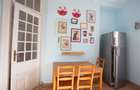 Apartament Romana- Piata Lahovari - 7