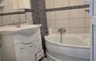 3 camere,61 mp, ET. 4, LOC PARCARE, zona OBOR
