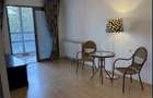Apartament 2 Camere, Doamna Ghica,bl.2008,Amenajat centrala,.Liber - 1