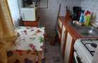 Vand apartament 41.000 - 3