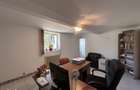 Spatiu Comercial 2 camere central de inchiriat - 10