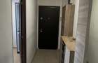 Apartament calea Torontalului - 8