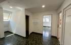 Spa?iu Comercial /Clinica | Ultracentral Oradea | Roman Ciorogariu - 13