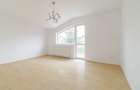 Duplex 4 camere - Sos. Oltenitei - 4