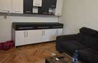 Apartament 3 camere zona BIG - 4