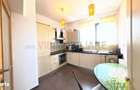 3 camere/Parcare, zona Kiseleff - Victoriei - 1