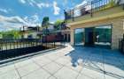 Apartament spatios (120 mp) + Terase | Zona Vivo Mall (Valea Garbaului - 2