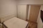 Peoprietar, inchiriez apartament cu doua camere - 1