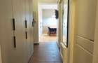 Apartament 2 camere | Metrou 3 min|  Prima Inchiriere - Nerva Traian | Bloc nou - 8