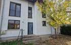 Vand casa 4 camere (stadiu la alb) in cartier Europa Oradea, P+1 si curte, 282mp