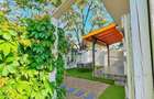 Casa 4 camere, mobilat & utilat, curte privata 90 mp, Ilfov