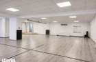 Spa?iu comercial 300 mp, Open Space, Zona Cantacuzino, Ploiesti, - 2