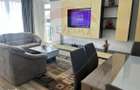 De inchiriat apartament 2 camere RED 21, Arad - 17