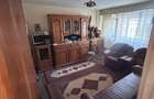 Apartament 2 camere, cf.1 decomandat, Exerci?iu-Stradal - 9