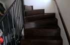 Casa 4 camere SANPETRU - 3