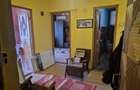 Vand apartament in Brad - 2
