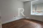 Spa?iu comercial de inchiriat |Central| 100 mp |Oradea