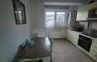 Apartament 2 camere si loc de parcare Dambu Pietros - 1