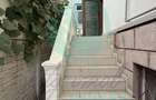 Vila in stil arhitectural german adiacent Calea Mosilor - 8