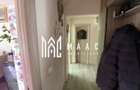 Apartament 4 camere | Etaj 2 | Balcon | Pivnita | Cisnadie - 3