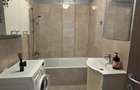Inchiriez apartament 2 camere Floresti, Terra, Sesul de Sus, parcare