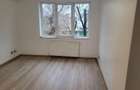 Apartament cu 2 camere in zona Centrala - 4