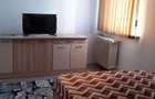 Inchiriez apartament doua camere bulevardul Alexandru Obregia - 3