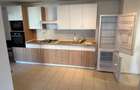 Inchiriez apartament cu 2 camere si 2 terase in complexul Rose-Garden, sos. Colentina. - 3