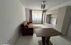 Inchiriez apartament 2 camere Ramnicu Valcea central - 2
