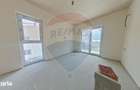 Duplex 5 camere, str. Crisului, Chinteni, Comision 0%Casa / Vila - 7