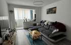 Apartament cu 2 camere Vlahuta - Brasov (Brasov) - 3
