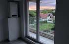 REA1029466 Apartament 2 camere I Pipera I Terasa