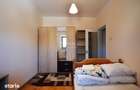 Gara - Arcu, apartament 4 camere, mobilat si utilat - 10