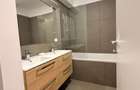 Apartament 4 camere de &icirc;nchiriat | Parcare inclusă | Zona de Nord | - 11