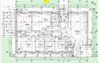 Persoana fizica vand casa unifamiliala Parter intrare Chinteni 170mp - 6