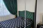 Apartament 3 camere | Decomandat | 81,73mp | Acces Metrou | Comision 0 - 6
