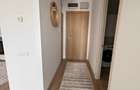 Apartament 2 camere de vanzare, bloc nou - 3