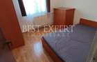Apartament 2 Camere Decomandat | Parcare & Boxa | Titan Dristor | - 5