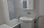 Inchiriez garoniera in Campia Turzii - str. Gheorghe Baritiu, parter - 3