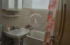 Apartament cu 2 camere ~ zona Balcescu / Piata Crang ~ etaj 1 din 4 ~