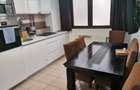 Inchiriez apartament 2 camere + camera de zi-bucatarie - 6