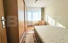 Apartament 3 camere, 74 mp, Decomandat - 8