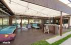 Casa individuala premium cu piscina exterioara - 19