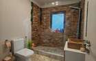 Duplex finisat, la cheie, 120 mp utilI, 365 mp teren, Floresti - 13